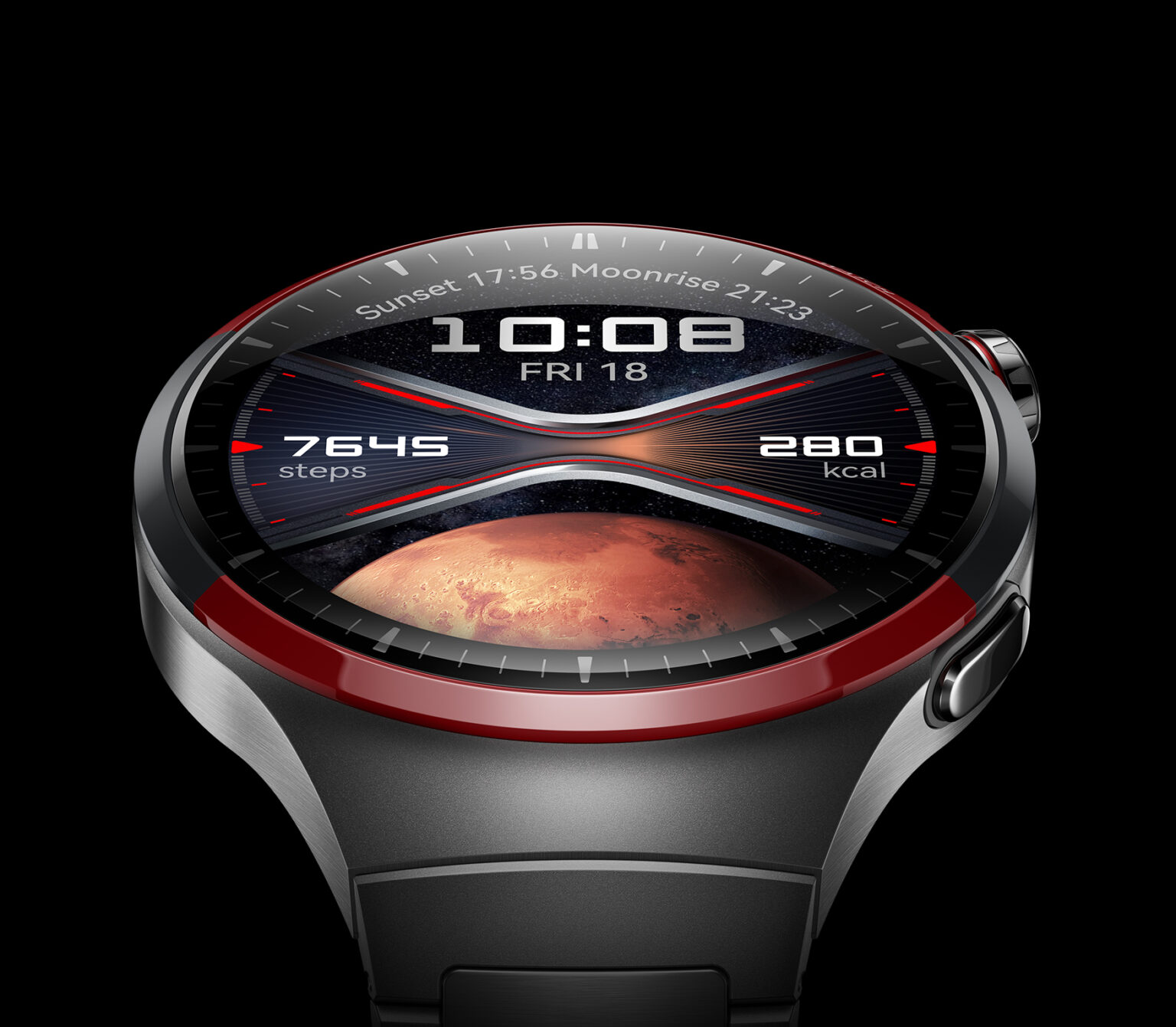 watch 4 pro 1